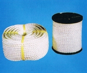 錦綸復(fù)合繩