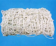 電力線(xiàn)路架設(shè)絕緣跨越網(wǎng)